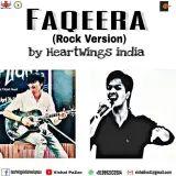 Faqeera(Rock)