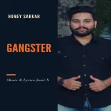 Gangster Ft. Jassi X