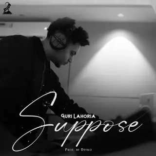 Suppose