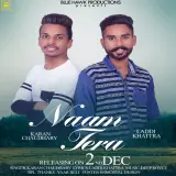 Naam Tera