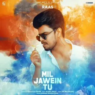 Mil Jawein Tu