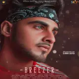 Breezer
