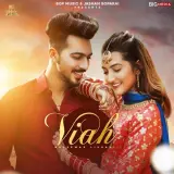 Viah Ft. Mr Mrs Narula
