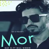 Mor Ft. Bill Singh