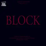 Block
