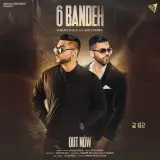 6 Bandeh