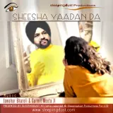 Sheesha Yaadan Da