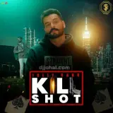 Kill Shot