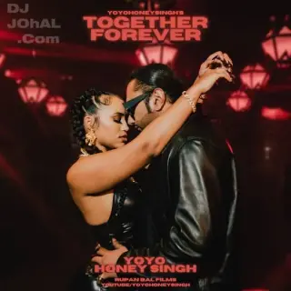 Together Forever