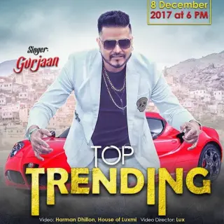 Top Trending