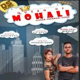 Queen of Mohali
