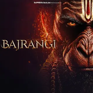 BAJRANGI