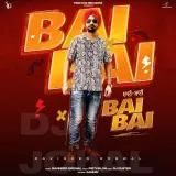 Bai Bai