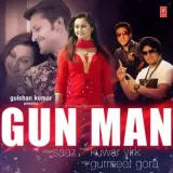 Gun Man ft Kuwar Virk