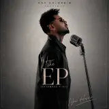Nav Dolorain