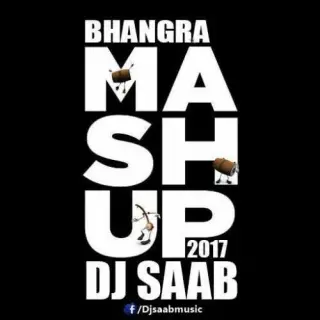 Bhangra Mashup