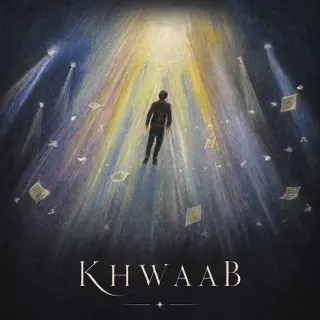 Khwaab