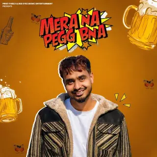 Mera Naa Pegg Bna