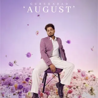 August
