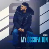 Daaru Ft. Jasmeen Akhtar