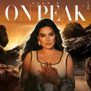 On Peak - EP