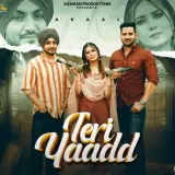 Teri Yaadd