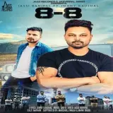8-8 Ft. Johny Kaushal