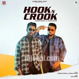 Hook N Crook