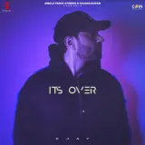 Its Over Ft. Snappy