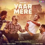 Yaar Mere