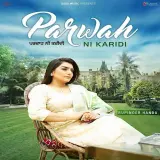 Parwah Ni Karidi