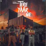 Tere Yaar Ne