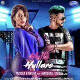 Hulle Hullare