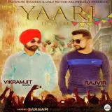 Yaari Te Yakeen