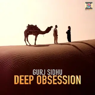 Deep Obsession