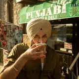 DARU Ft. Sukh Sandhu