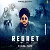 Regret