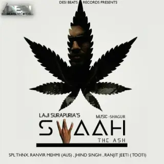 Swaah