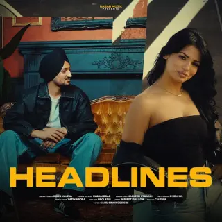 Headlines