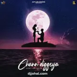 Chann Diggeya