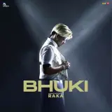 Bhuki