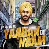 Yaaran De Naam Ft. San-B
