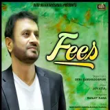 Fees