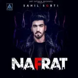 Nafrat