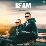 Bfam Ft. Harman Bhangu