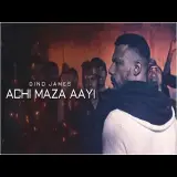 Achi Maza Aayi