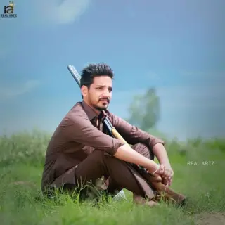 Katal Maaf