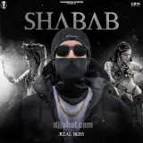 Shabab