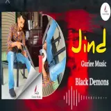 Jind