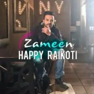 Zameen